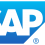 Visite Industrielle chez SAP