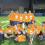 Tournoi inter-facultés de flag-football