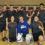 Tournoi inter-facultés de hockey-cosom
