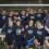 Tournoi inter-facultés de soccer extérieur