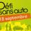 Défi sans auto 2012