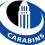 Demi-finale provinciale de football : Les Carabins contre le Vert & Or (Sherbrooke)