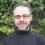 Magnetic Pyrochlore Oxides: The End of the Ising Enslavement