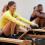 Essai gratuit du cardio rameur Indo Row®