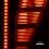 DNA in Nanoscale Electronics – Jason Slinker, UT Dallas