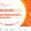 Concours Entrepreneurship & Innovation 2013 : dépôt de projets le 6 mai avant 16 h 30 !