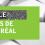 CÉRÉMONIE ANNUELLE DE REMISE DE BOURSES - VIRTUELLE