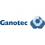 LES JEUDIS RENCONTRE ÉTUDIANTS - Kiewit Ganotec 