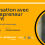 Cocktail-réseautage : conversation avec un entrepreneur innovant