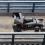 Participation de la société technique Formule Polytechnique Montréal à la compétition Formula SAE Michigan - Electric Vehicle Class