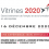 **Online** Vitrines 2020 - Premier event for employment and training in aerospace