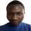 Master's thesis presentation - Abdoul-Aziz Bayire - Industrial Engineering