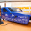 Participation de la société technique Projet Esteban Voiture Solaire à la compétition Formula Sun Grand Prix (FSGP)