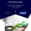 Compétition d'étude de cas du CCGP - KPMG (L'éco-challenge)