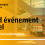 COMPLET - Grand évènement annuel : présentation d’une sélection de projets entrepreneuriaux novateurs issus de Polytechnique 