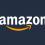 **En ligne** Séance d'information Amazon