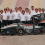 La société technique Formule Polytechnique Montréal est presente à la compétition Formula SAE Michigan (Electric Vehicle Class)