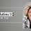 **En ligne** Matin Alumni de Poly - Andrée-Lise Méthot - Cycle Capital