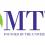 **Online** Three Minute Thesis