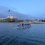 Recrutement du club d’aviron de l'Université de Montréal – A2026