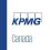 Concours KPMG Ideation Challenge (KIC)