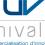 Midi Transfert de Techno d’Univalor