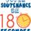 Concours  Votre soutenance en 180 secondes