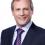 Matin ADP en compagnie de Louis Audet, président et chef de la direction de COGECO - 25 avril 2013