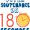 Concours  Votre soutenance en 180 secondes