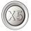 Atelier EndNote X5 de base
