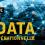 12e Journée de la recherche de Polytechnique - BIG DATA et recherche opérationnelle