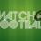 Match de football des carabins