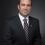 Matin ADP en compagnie de Geoff Molson - 12 novembre 2013