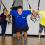 Essai gratuit du TRX®!