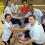 Tournoi inter-facultés de handball