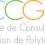 Séance de pratique aux entrevues en consultation du CCGP
