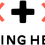 Hacking Health Cafe - Montréal #5