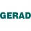 Séminaire du GERAD - Mirjana Cangalovic
