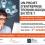 Avez-vous un projet d'entreprise technologique en tête ?