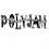 5@7 PolyJam