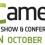2013 JEC Boston Innovative Composites Summit (I.C.S.)