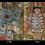Tirage de deux tableaux du peintre Raymond Girard