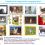 Vente du calendrier des animaux de compagnie