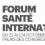 Forum Santé International (FSI)