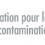 Concours de l'Association pour la prévention de la contamination de l’air et du sol