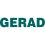 Séminaire Fondation HEC Montréal | Chaire de théorie des jeux et gestion | GERAD :  Ernesto Estrada