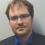 Seminar Professor Pierre Luc Girard Lauriault