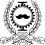 POLY-MOVEMBER - Les moustaches de Poly sont mises à prix!