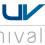 Midi Transfert d'Univalor : Comment concilier la recherche et le développement d'une entreprise? Présentation de Cerestech par le Pr Basil Favis