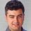 Séminaire du Pr Thomas Gervais - Vulgarisation scientifique : The making of …